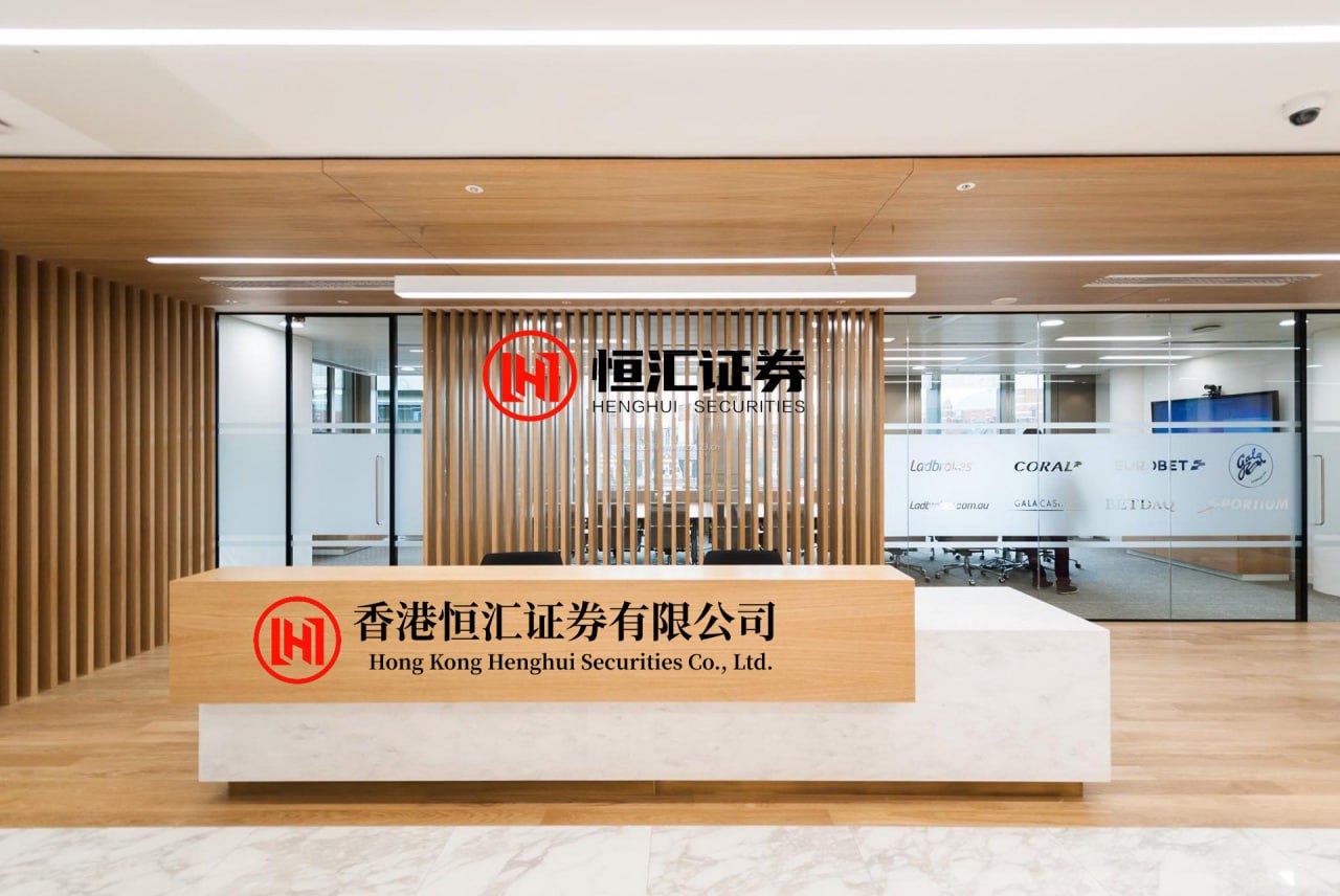 股莘配资 “糖包子”变“金果子”