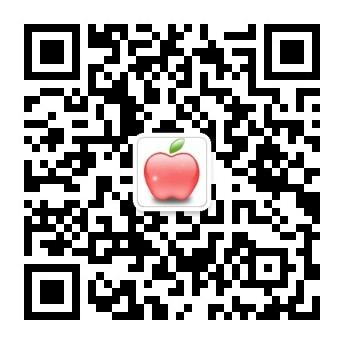 免费配资